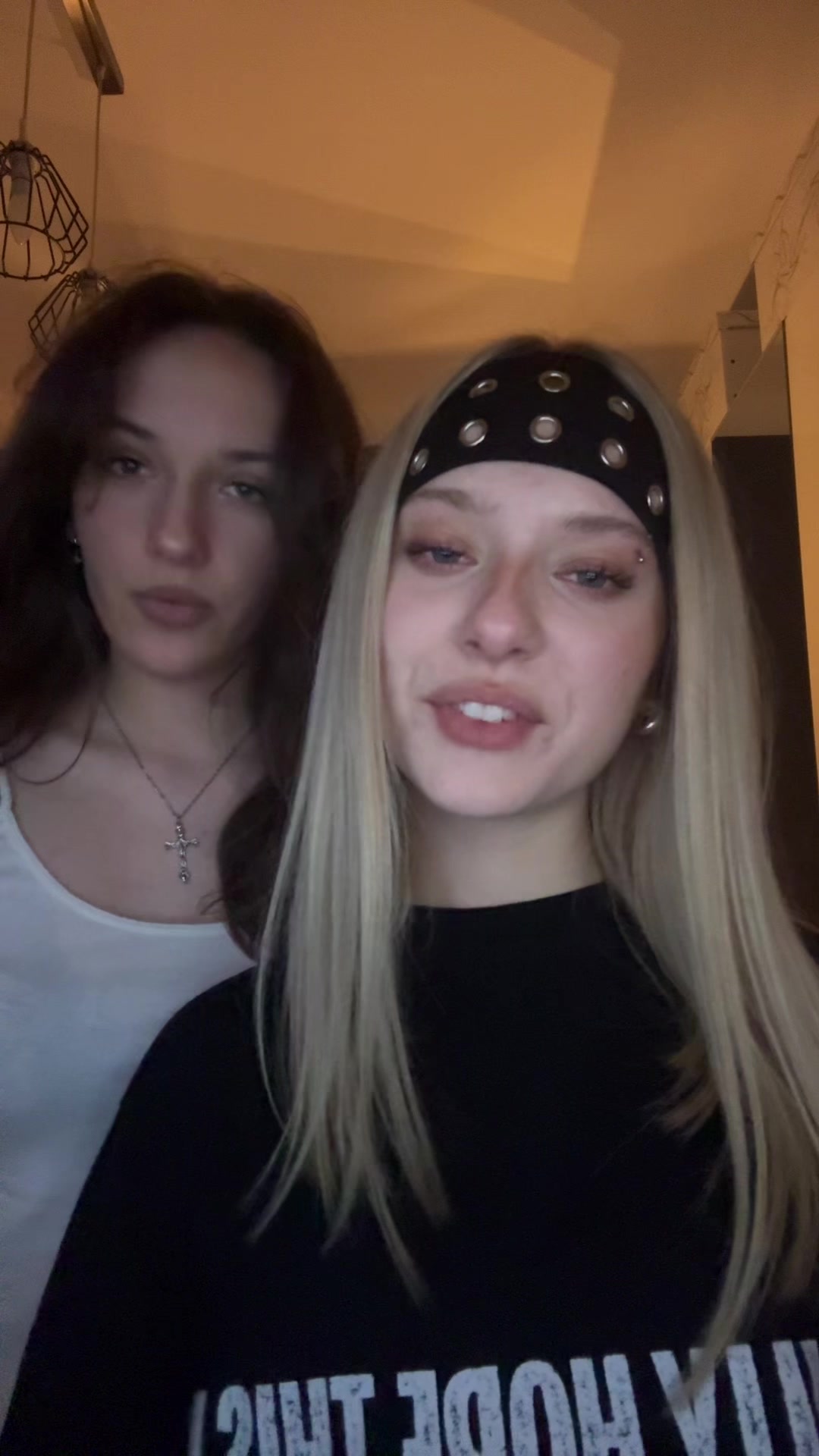 @Ig:parsliii