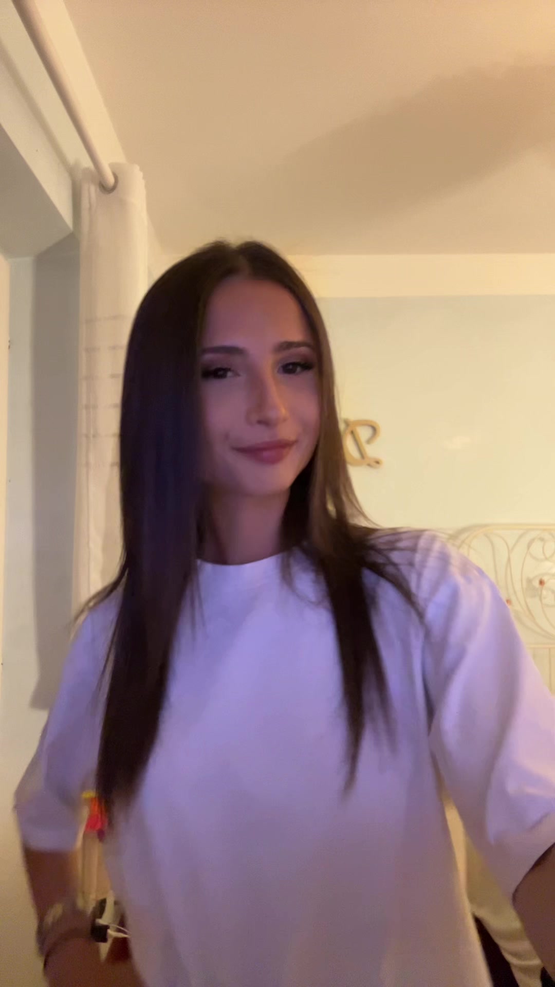 @virgi