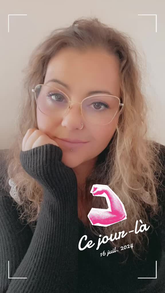 @🦋Frieda🍑🦟