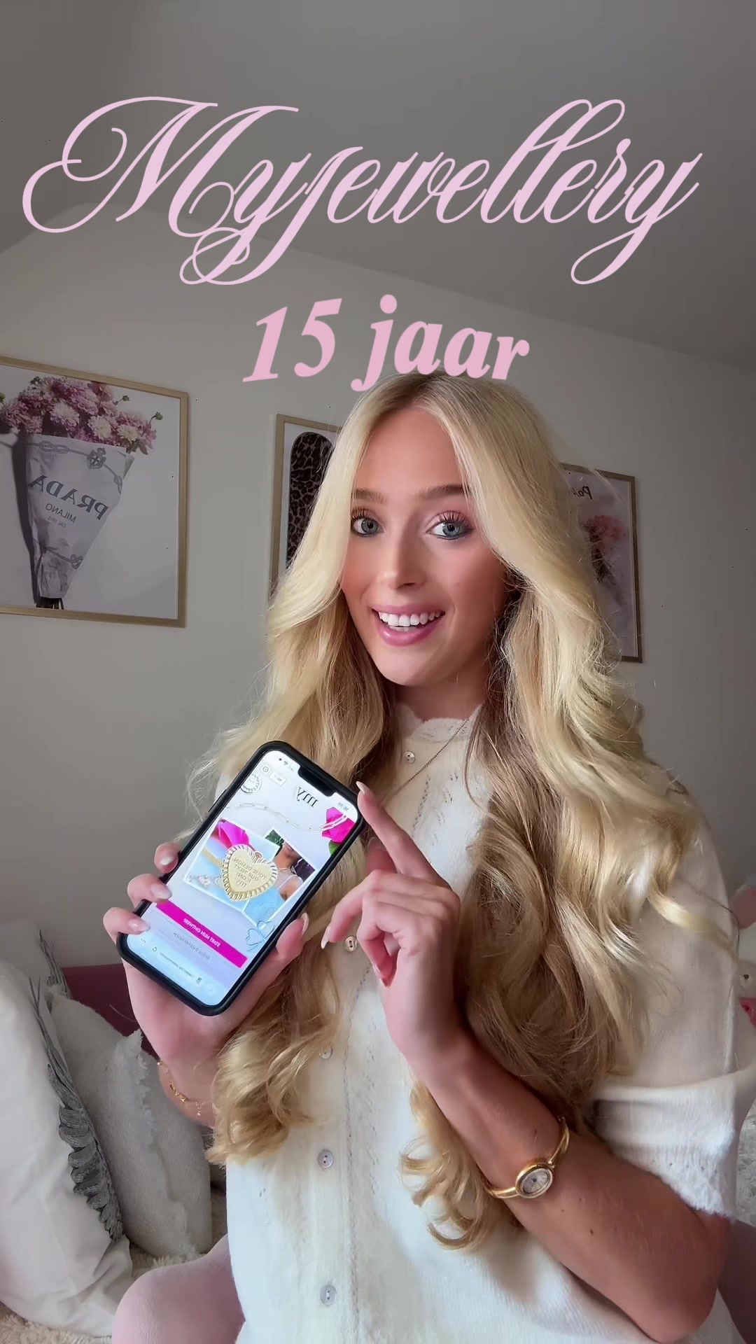 @Megan Punselie