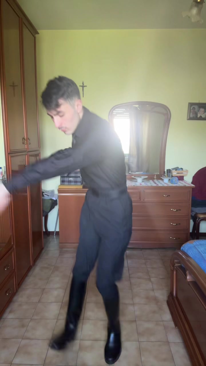 @Samu