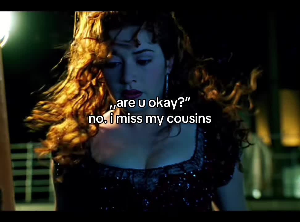 @nikola