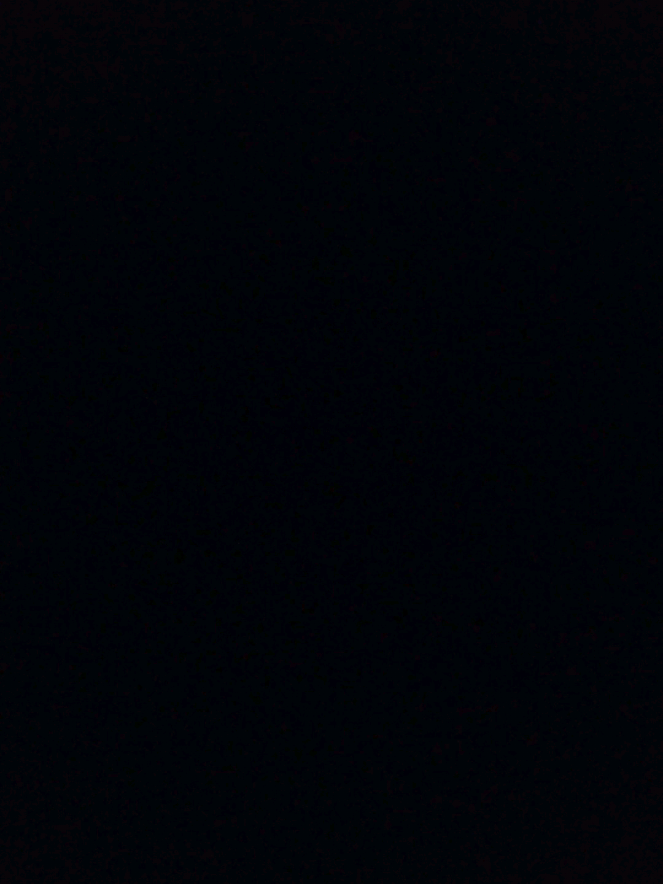 @ 愛