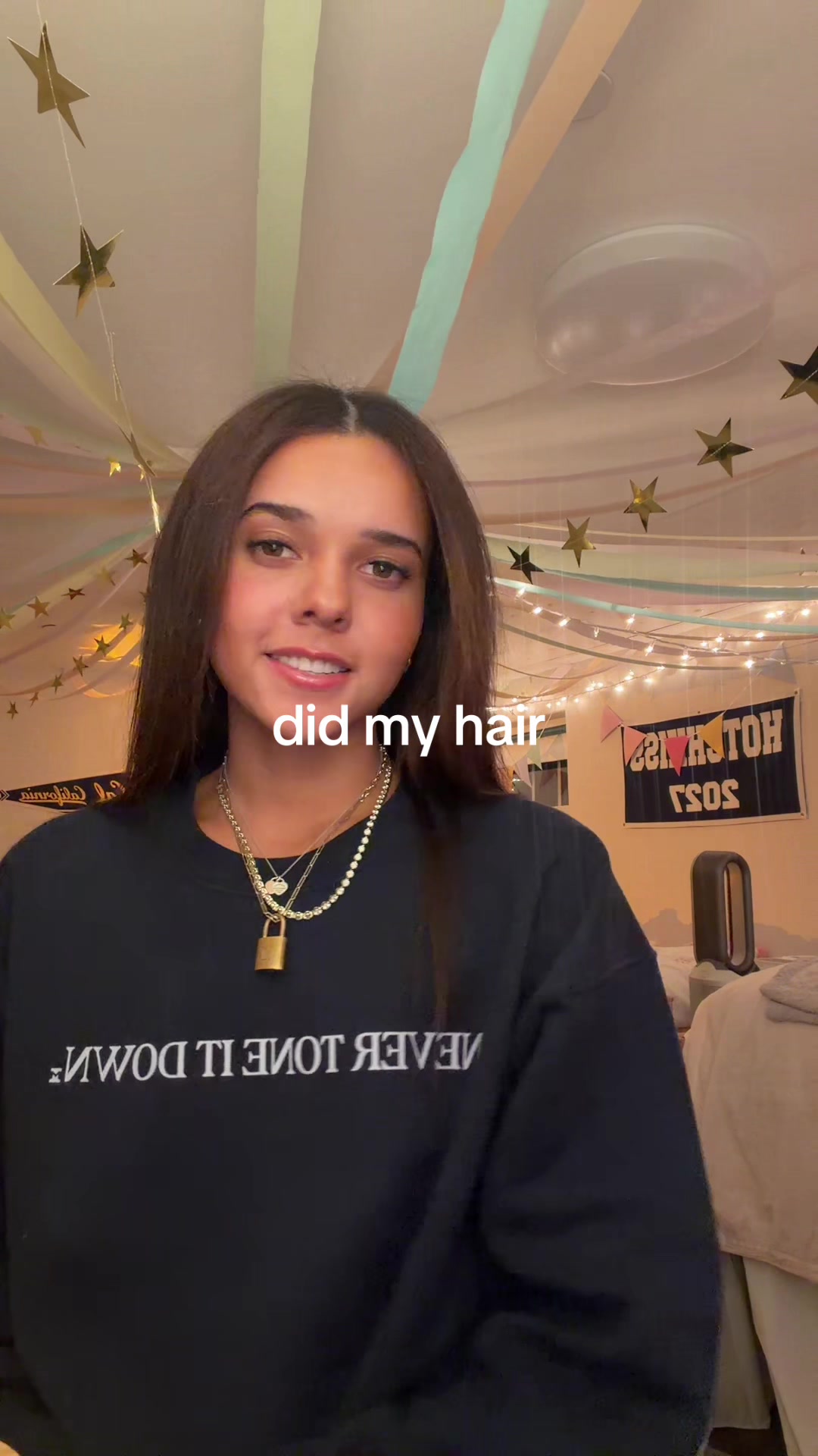 @funkymunky21