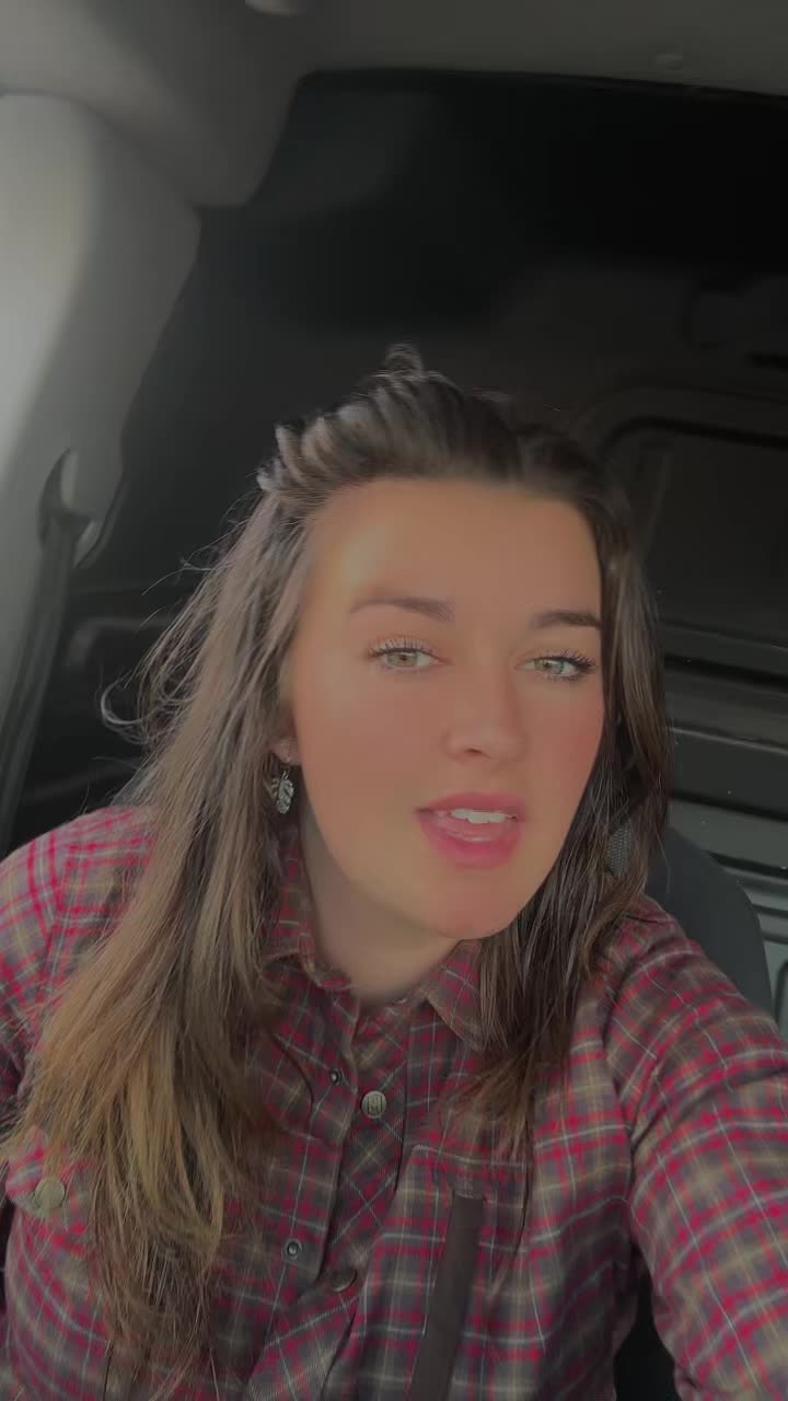 @Lise Lenglet