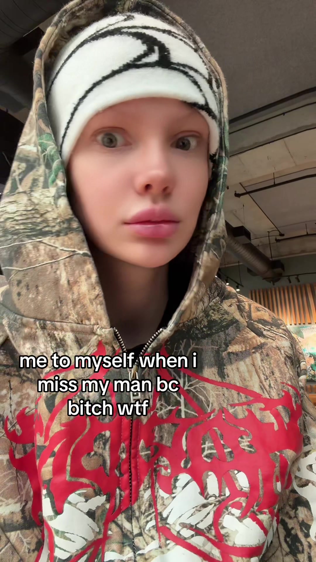 @awestarkitty