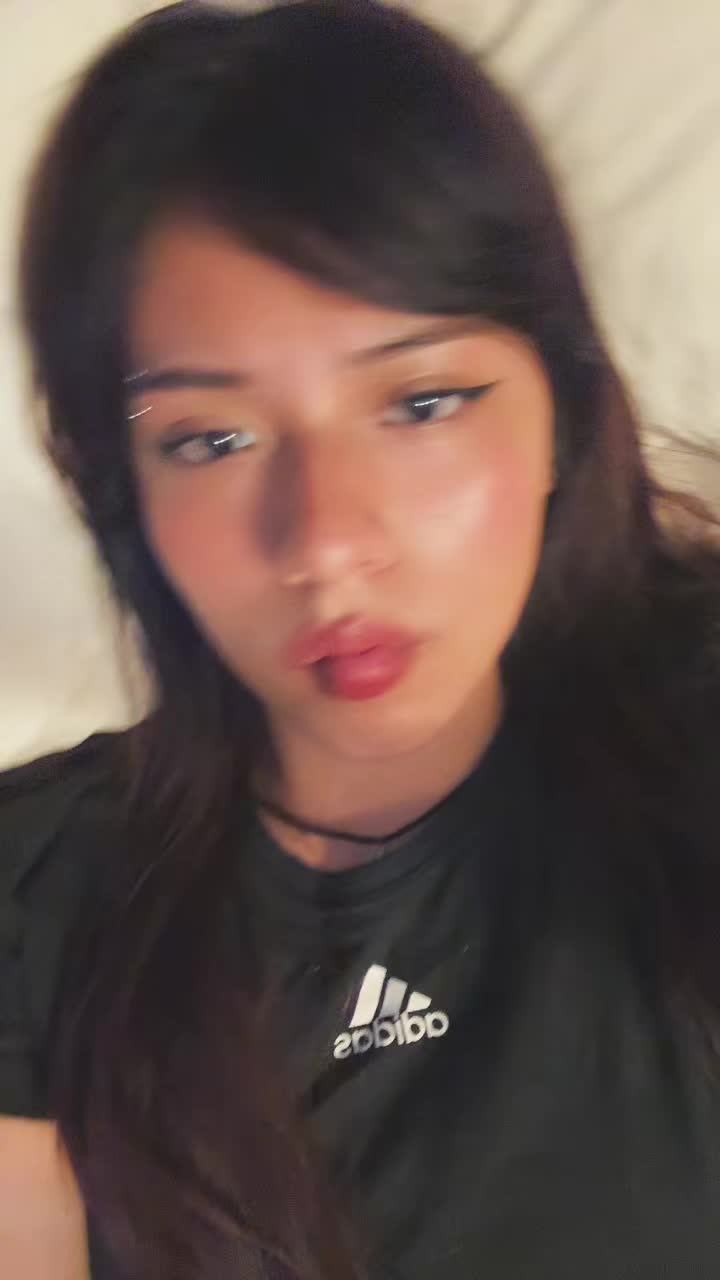 @spam