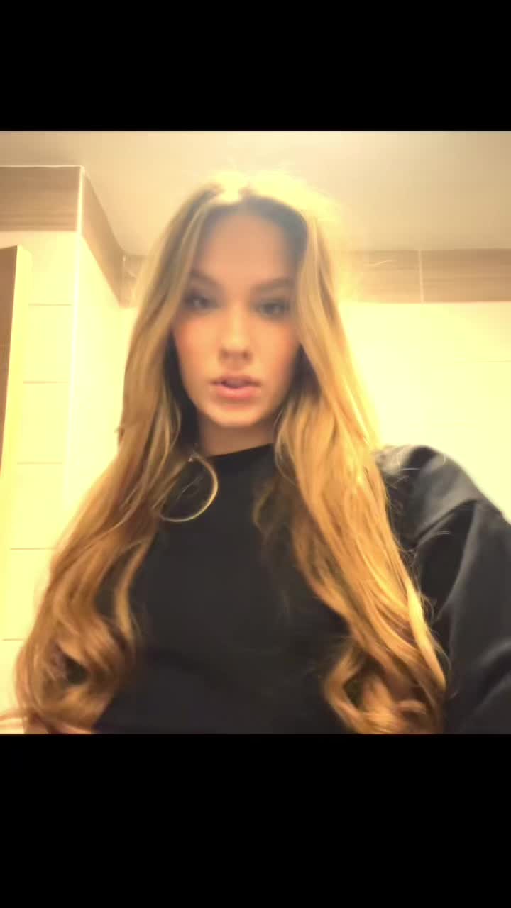 @🫧