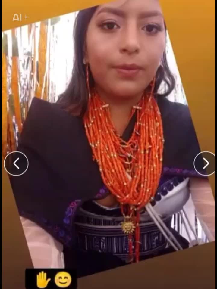 @😊..T&uuml; &AElig;m&oelig;sh&iuml;t&aelig; &euro;ls&aelig;🥰💝