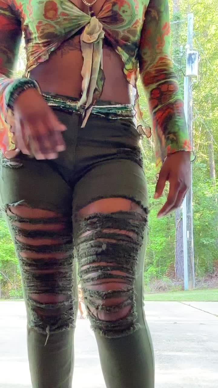 @Bug 🐛