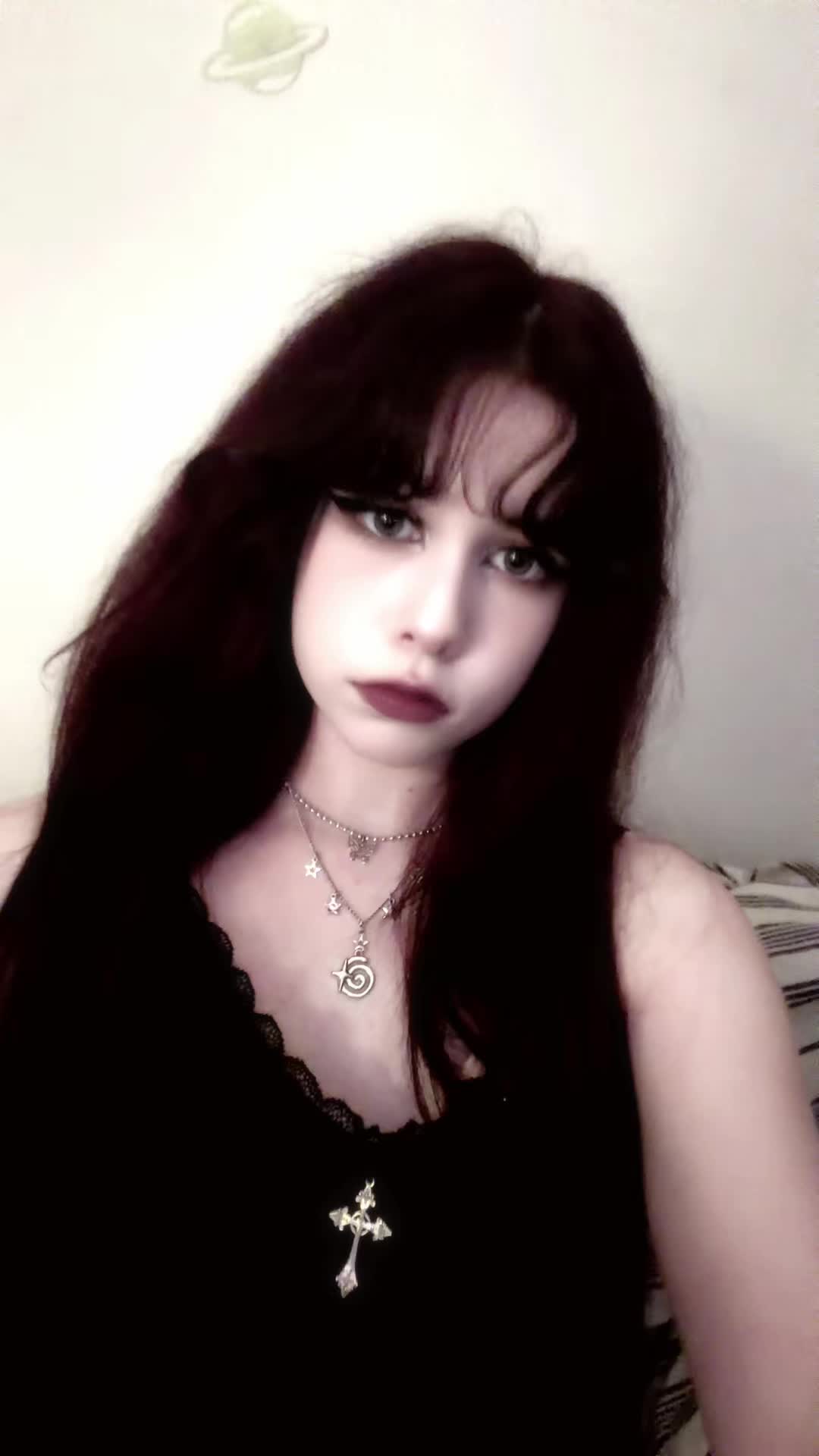 @࣪ ִֶָ☾. Berry_Brooke ݁ᛪ༙