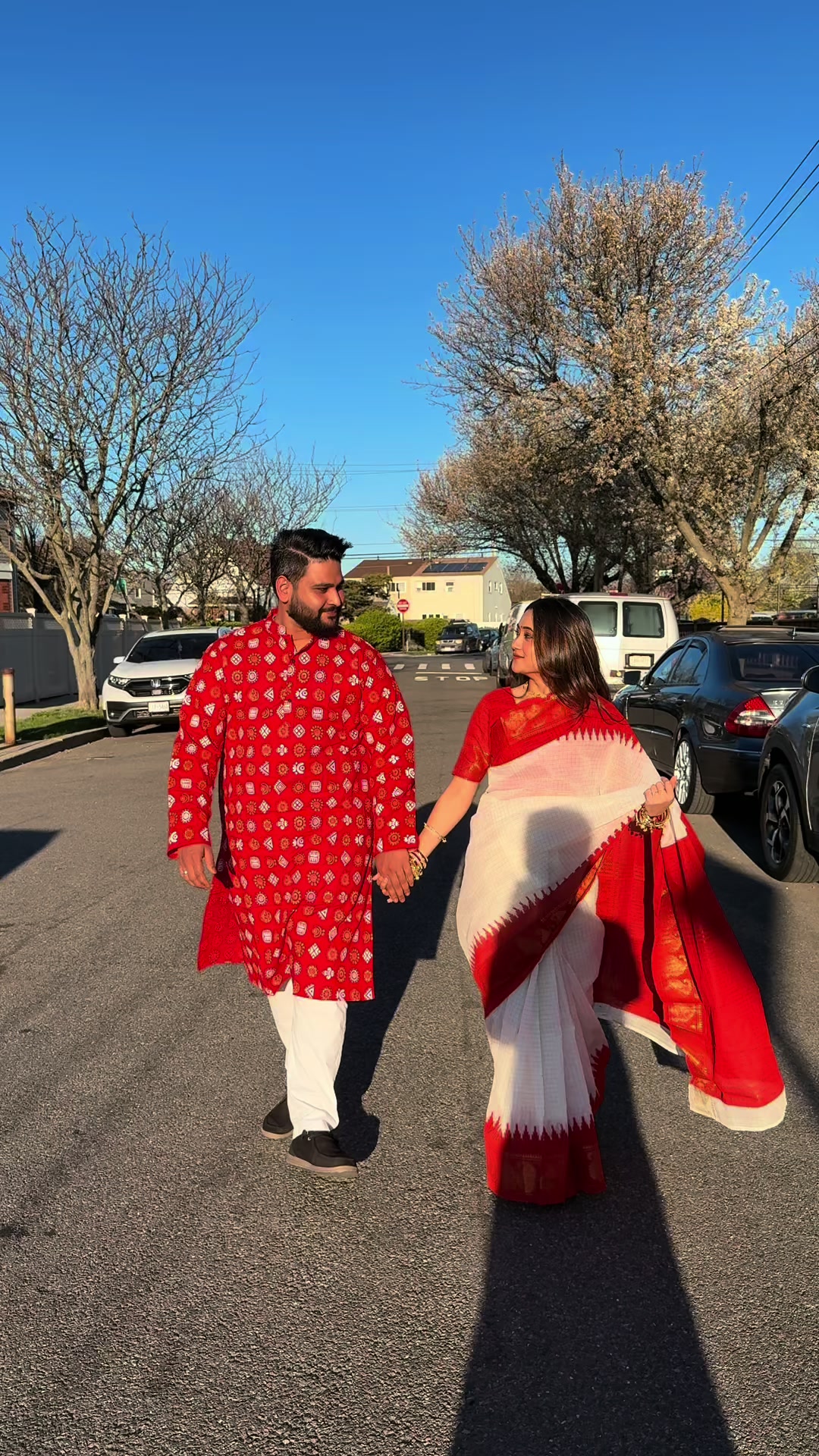 @Adiba Ali