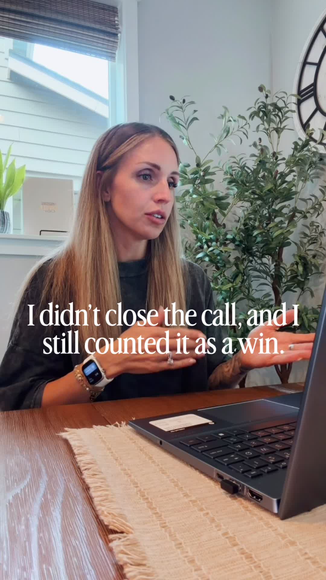 @Jayden|Online Business Mentor