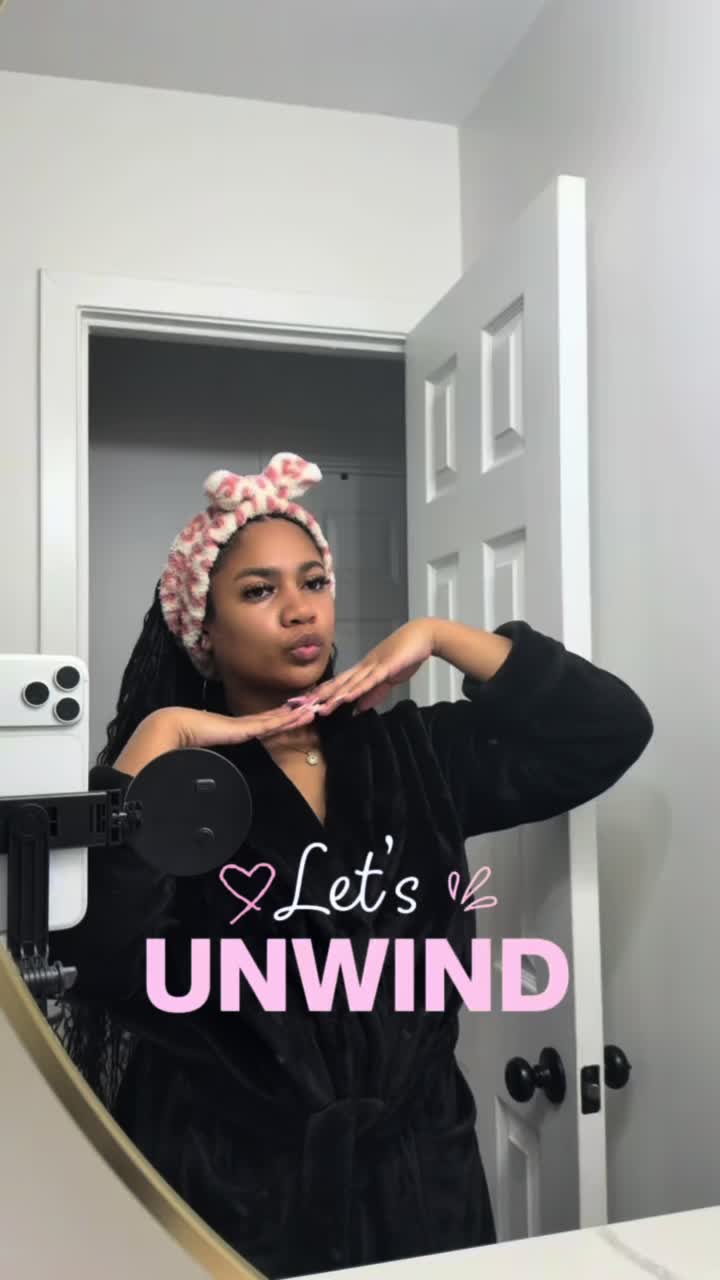 @btsoftreasure
