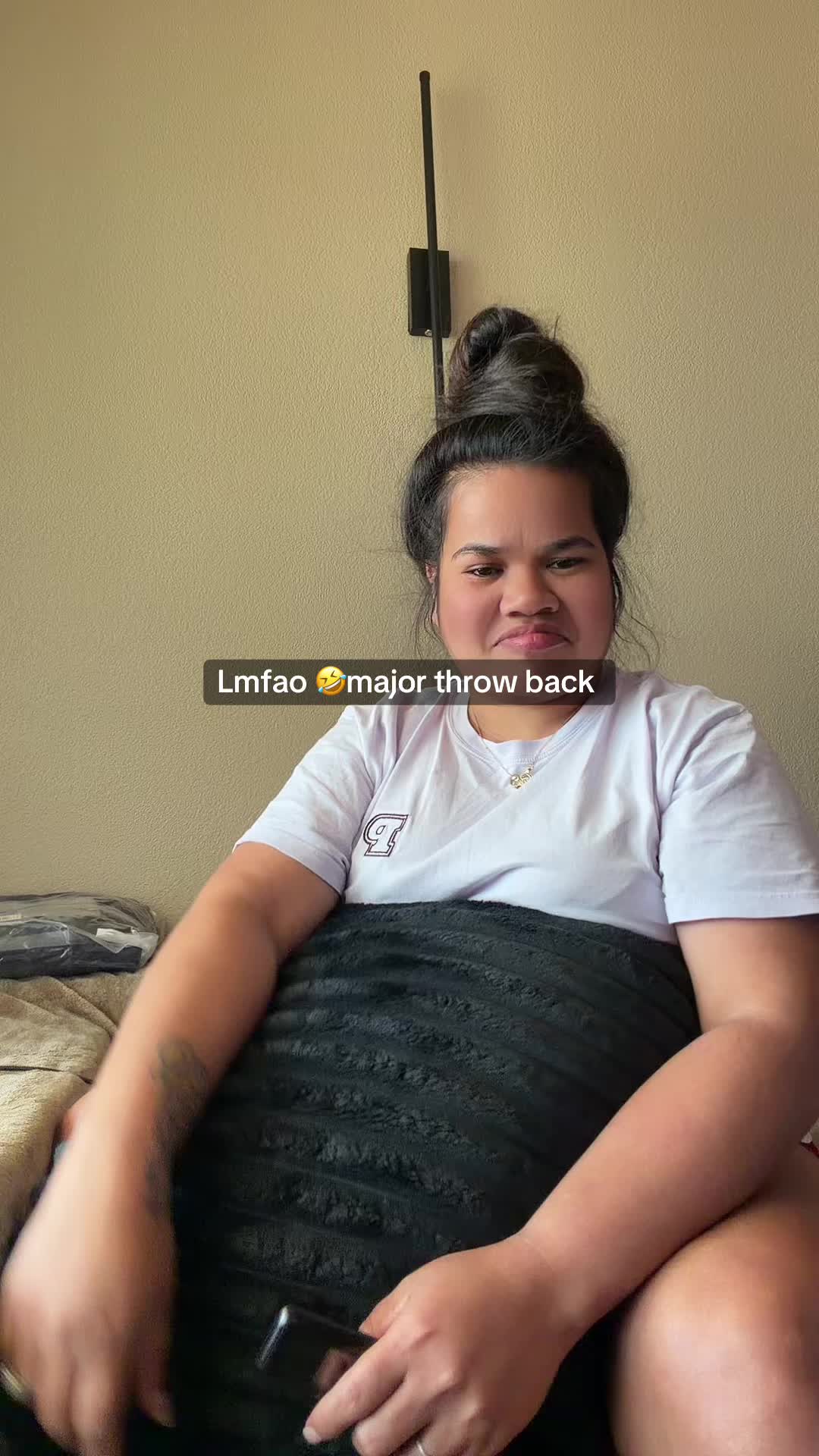 @Jessica Charles ๐