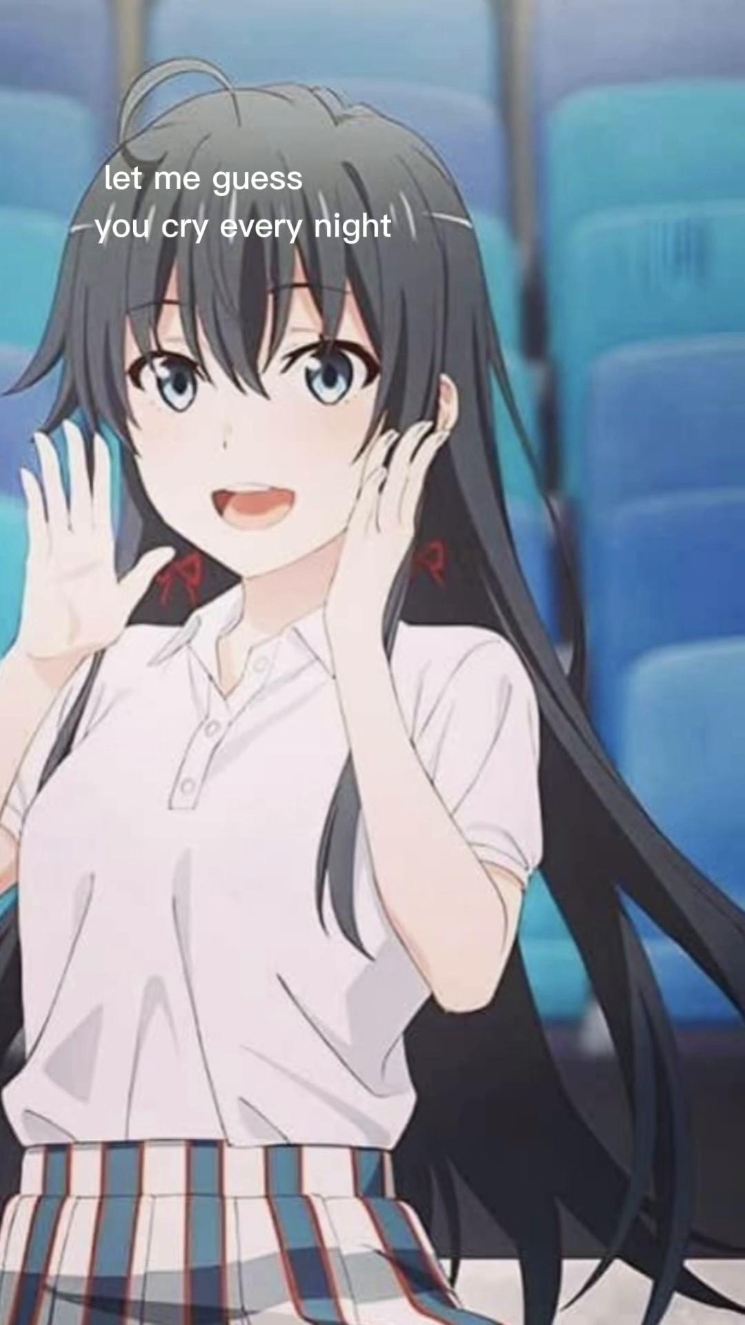 @Coolbean