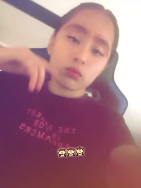 @👻🖤👹Camila👹🖤👻