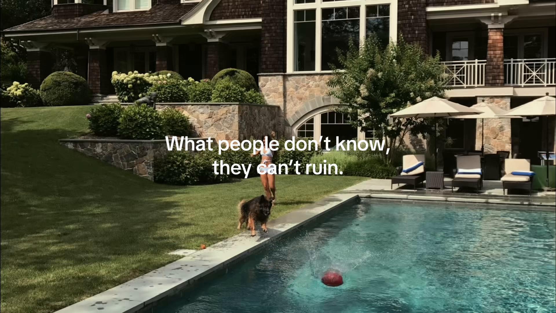 @𝑅