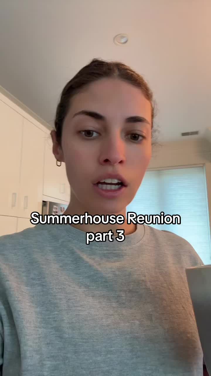 @Emily