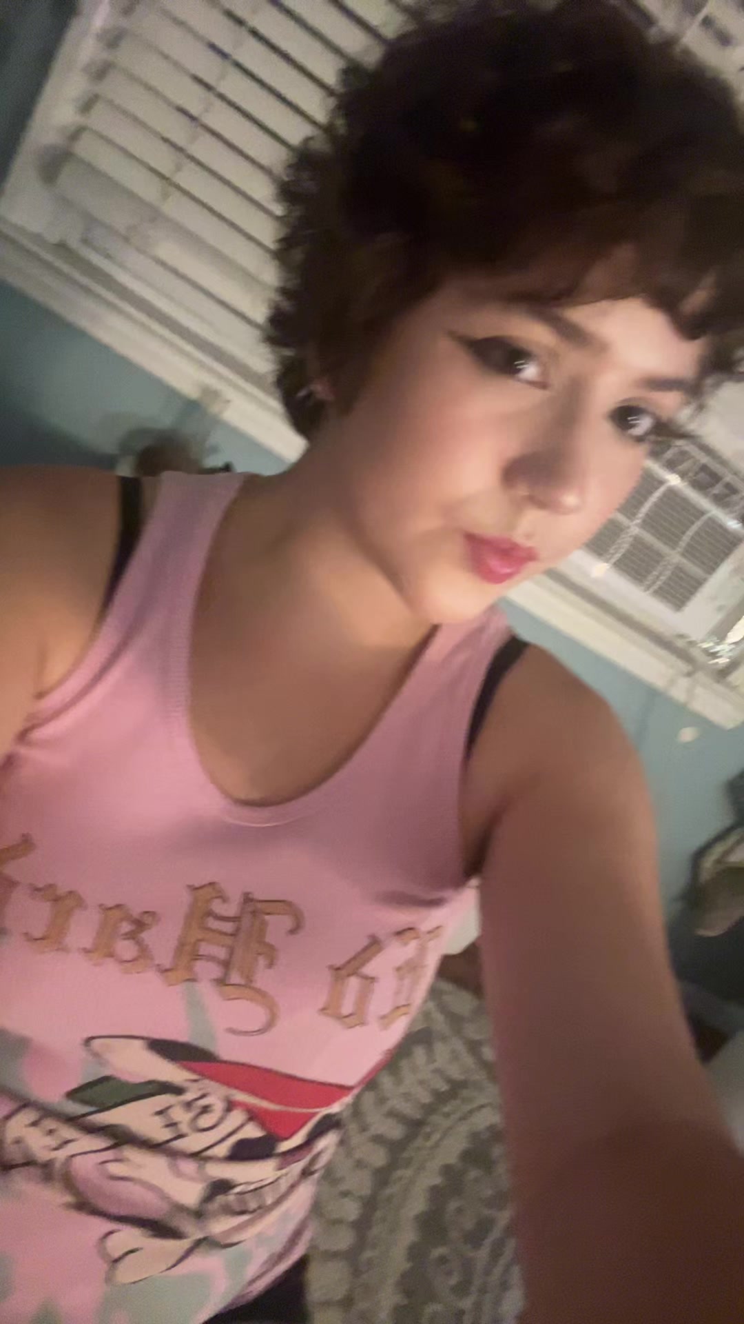 @sophia