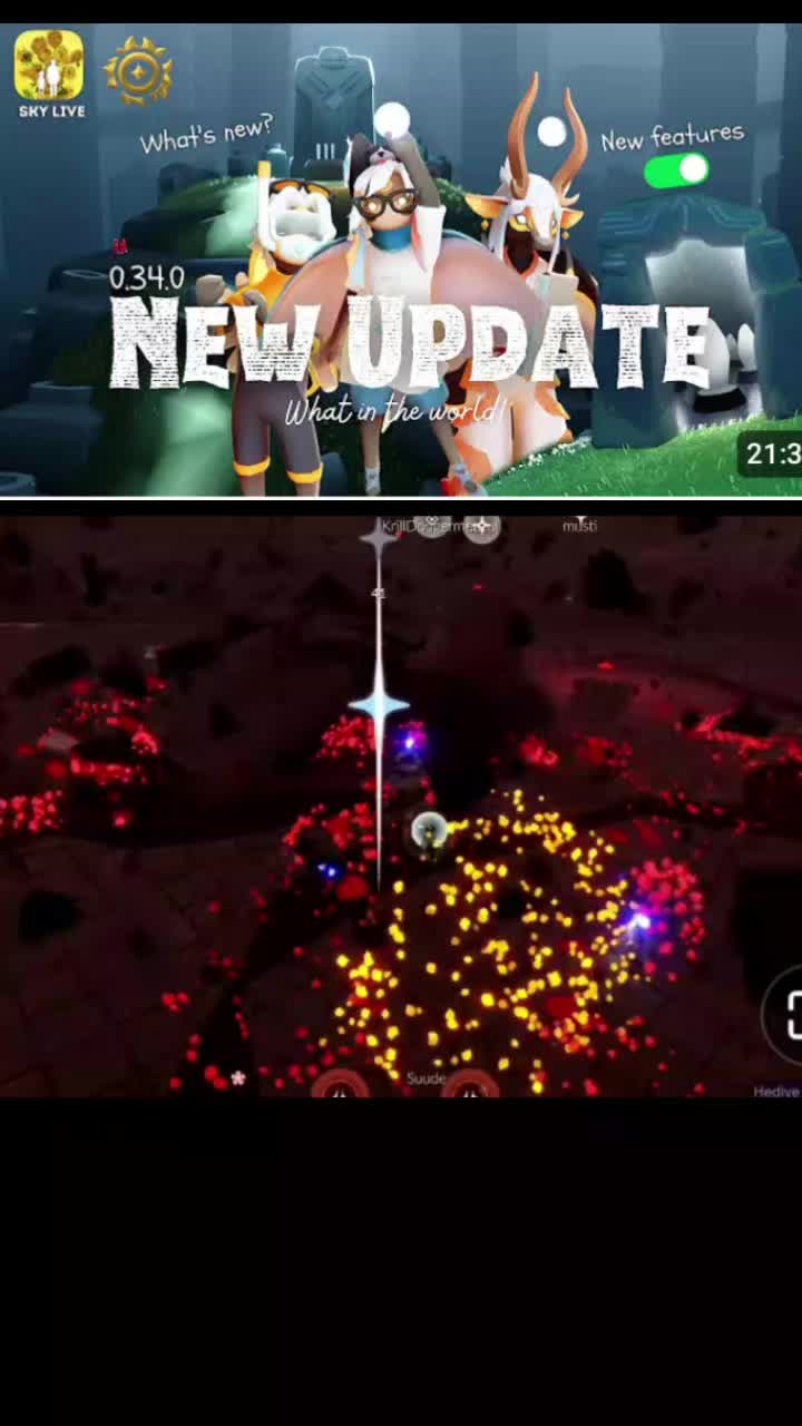 @zunni gamer1