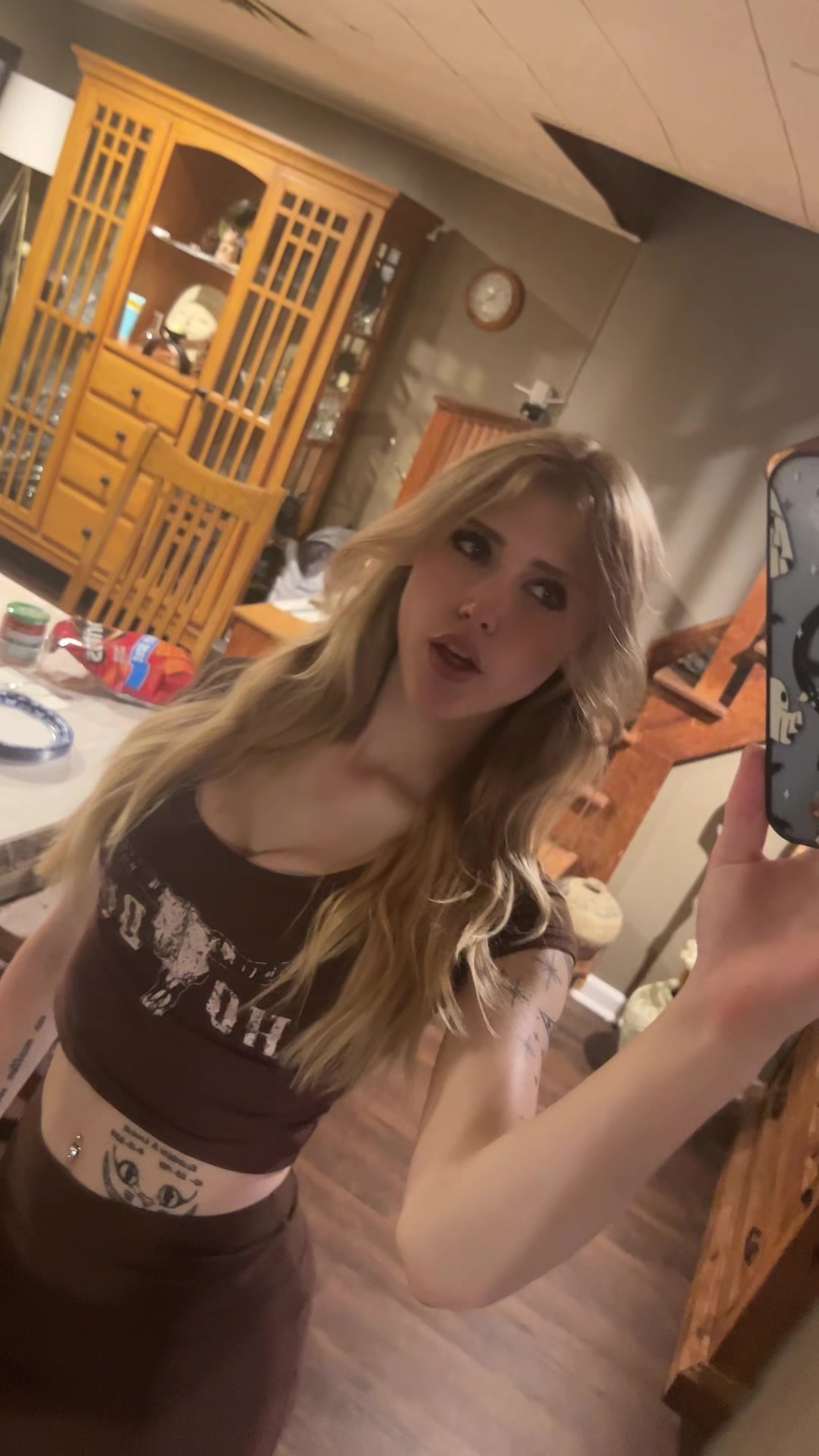 @backupacct