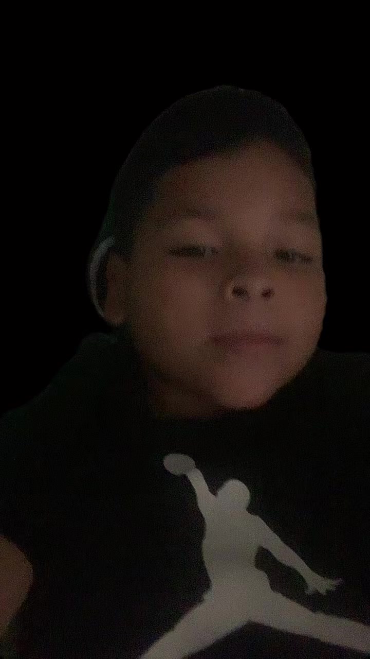 @Chris Cruz