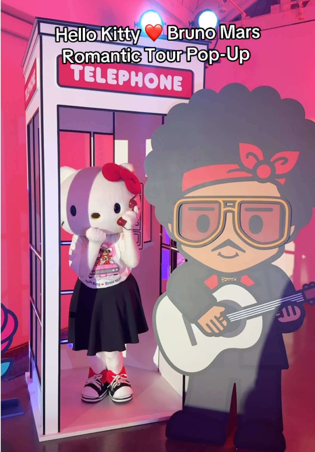 @hellokitty