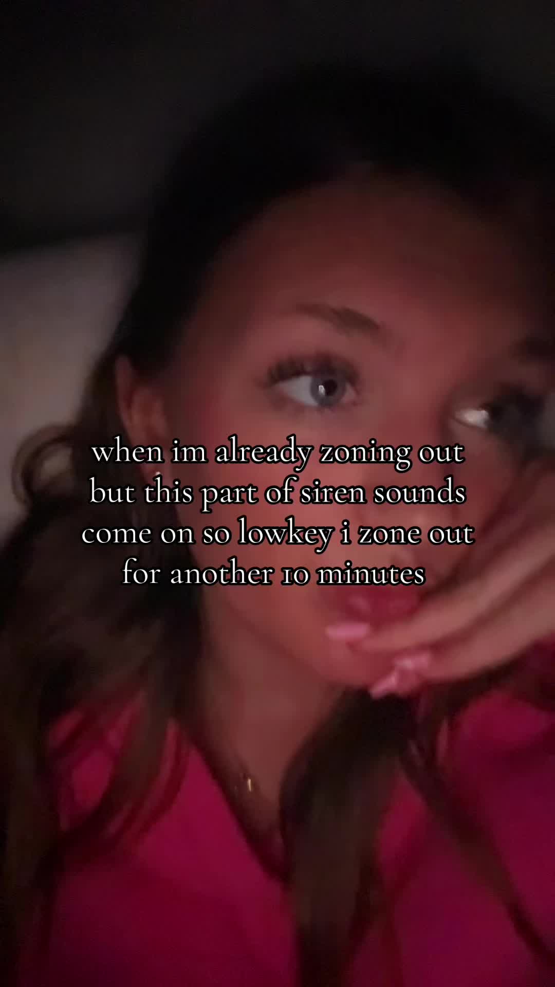 @11:11