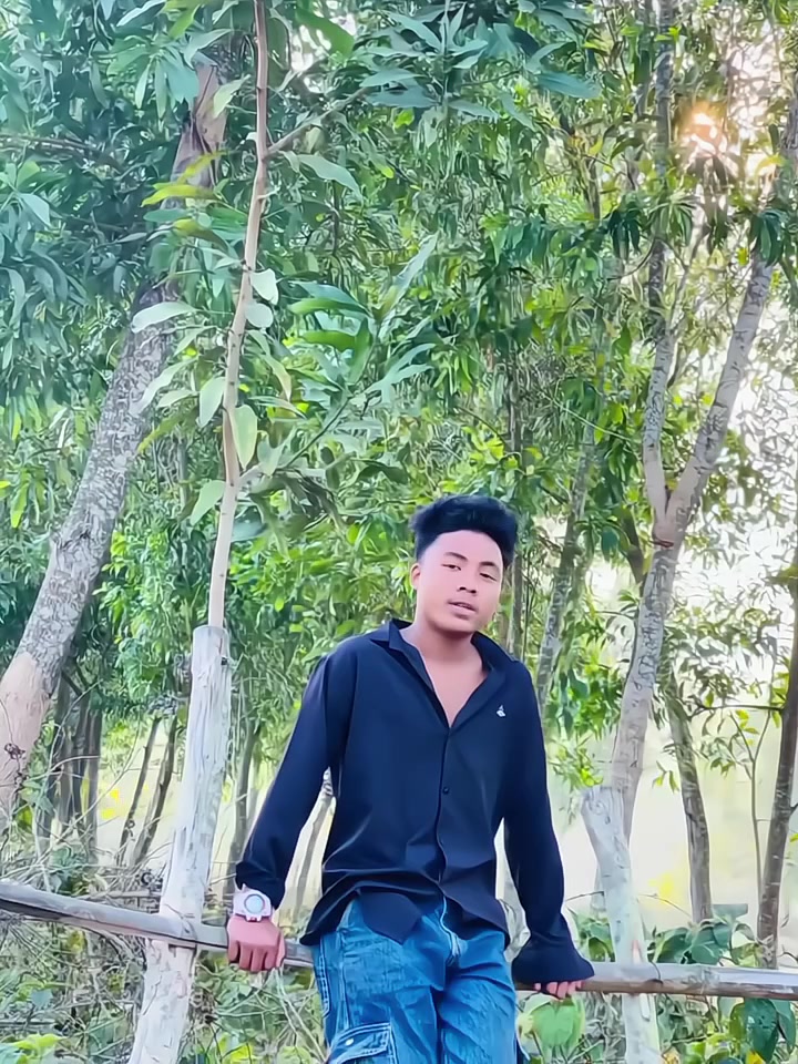 @SuJoY ChIsIM 🤗❤️&zwj;🩹