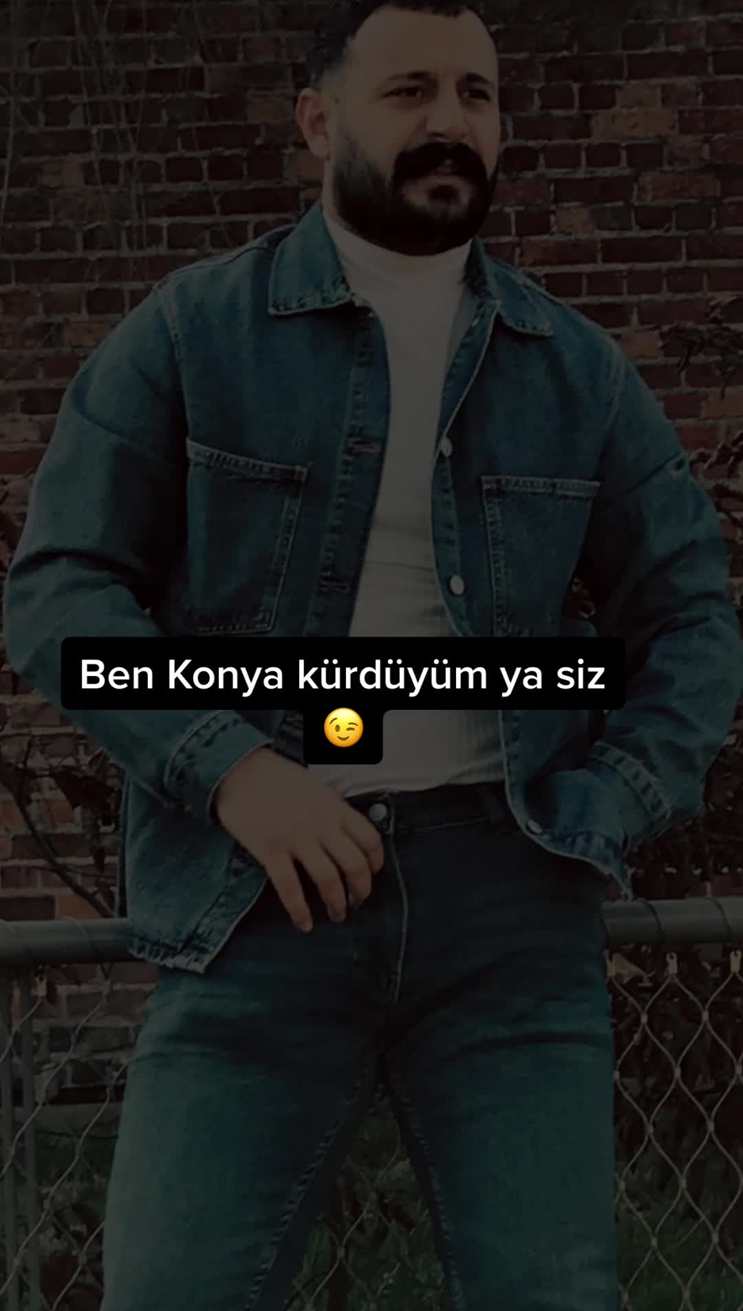 @MİRAN AĞA