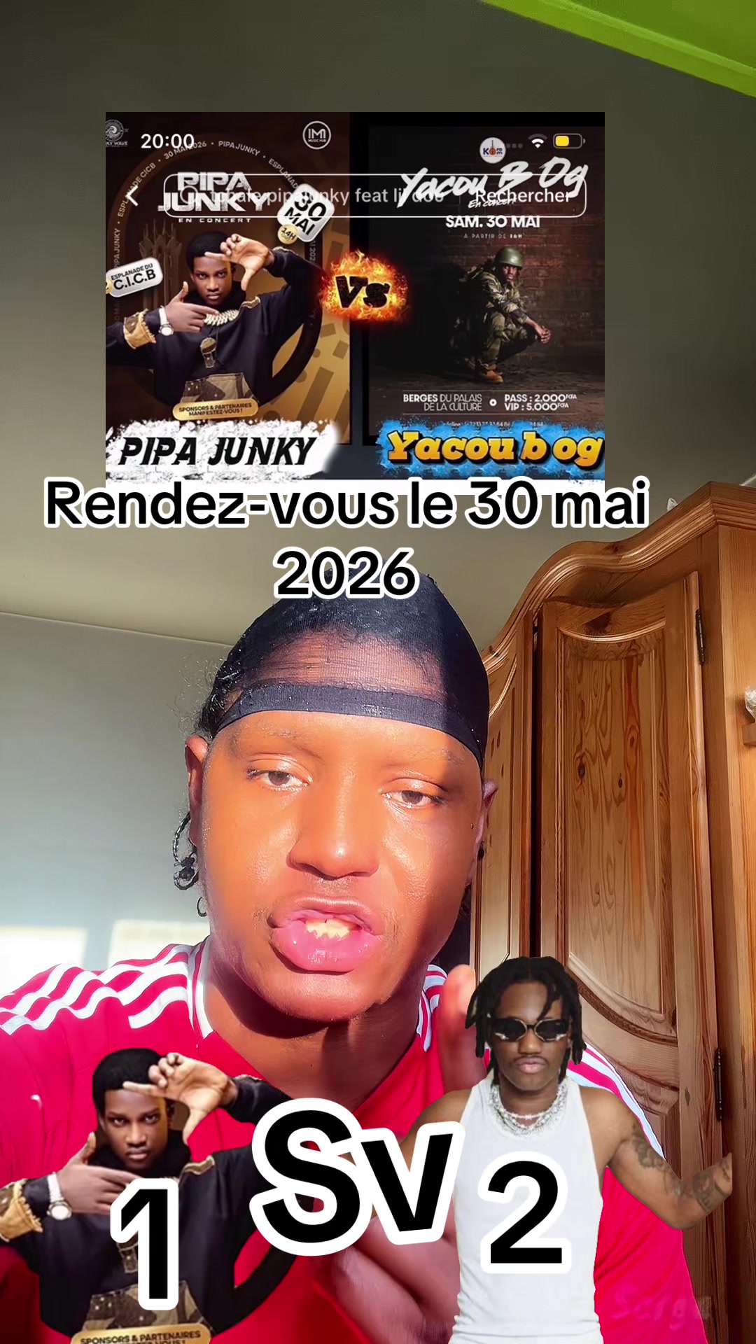 @sidiflowtchaleSD91soninke223