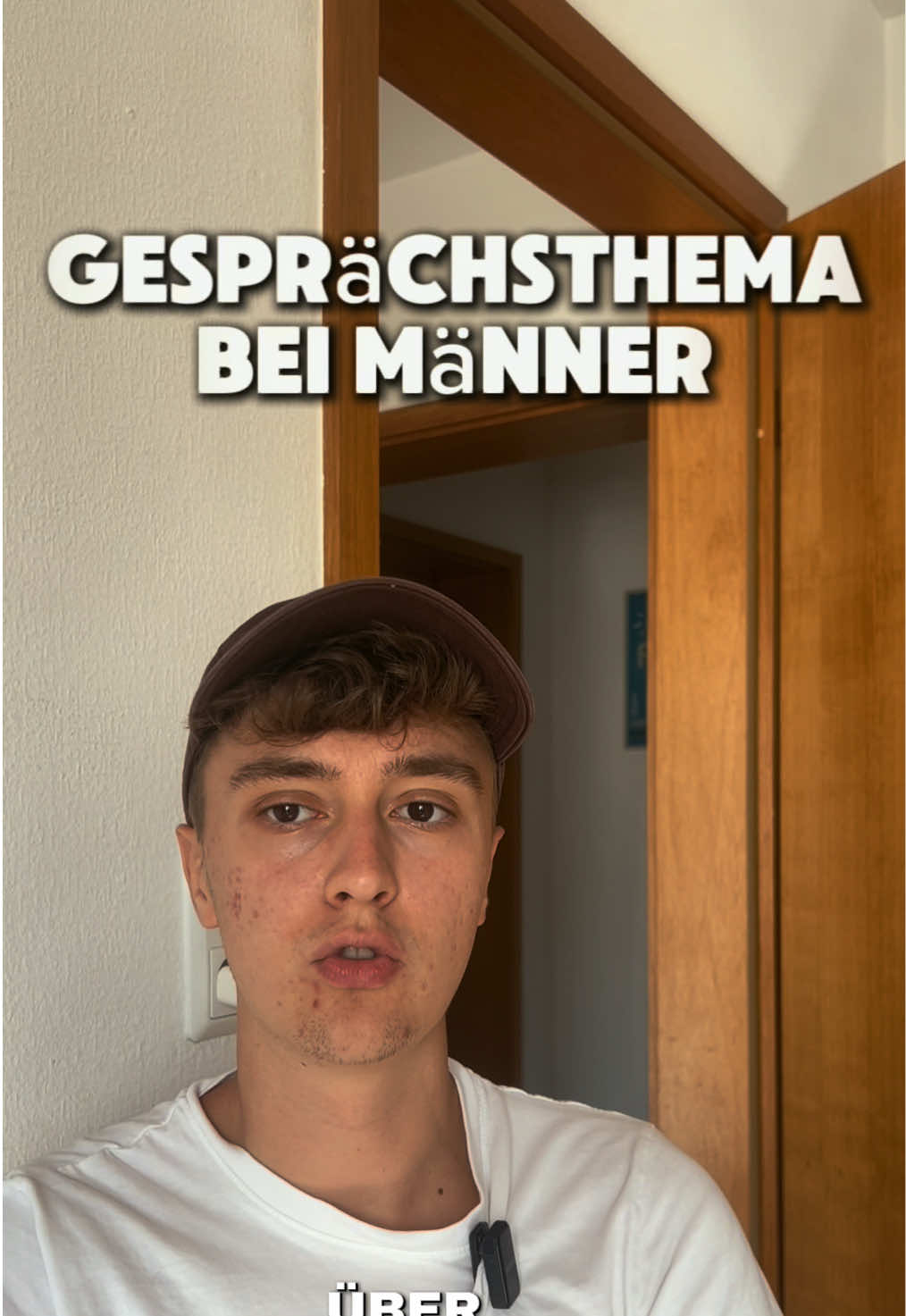 @Töm