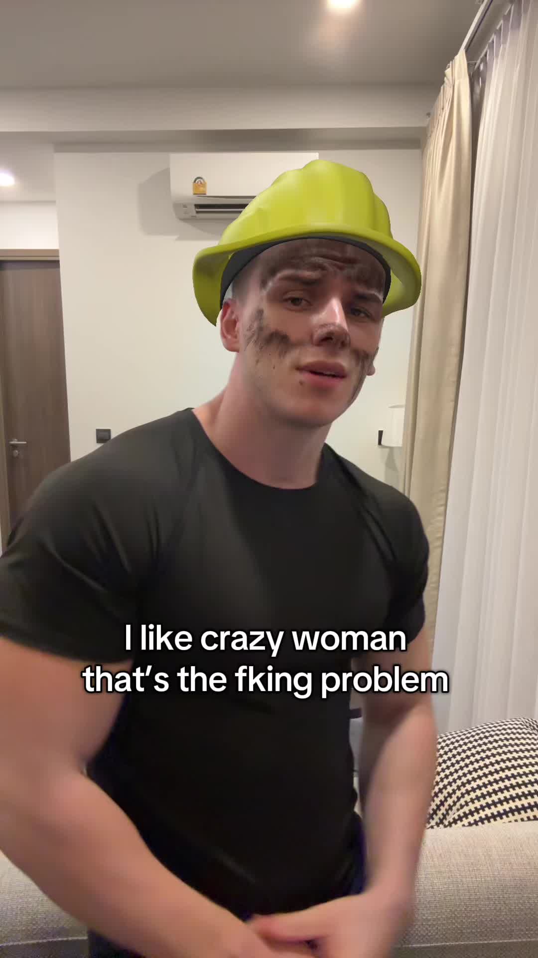 @IG: Adrianswoll