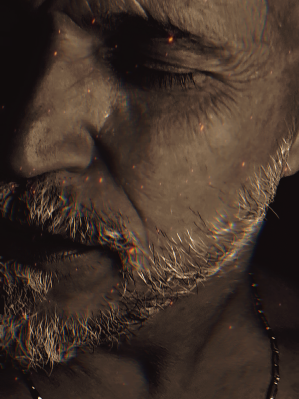 @𝕯𝖆𝖓𝖎𝖊𝖑𝖊
