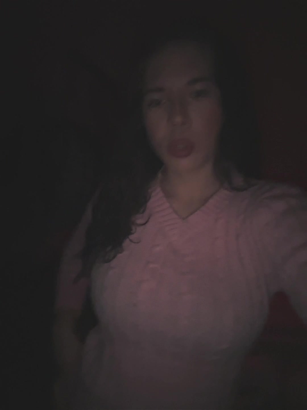 @Zoe_wesel2acc