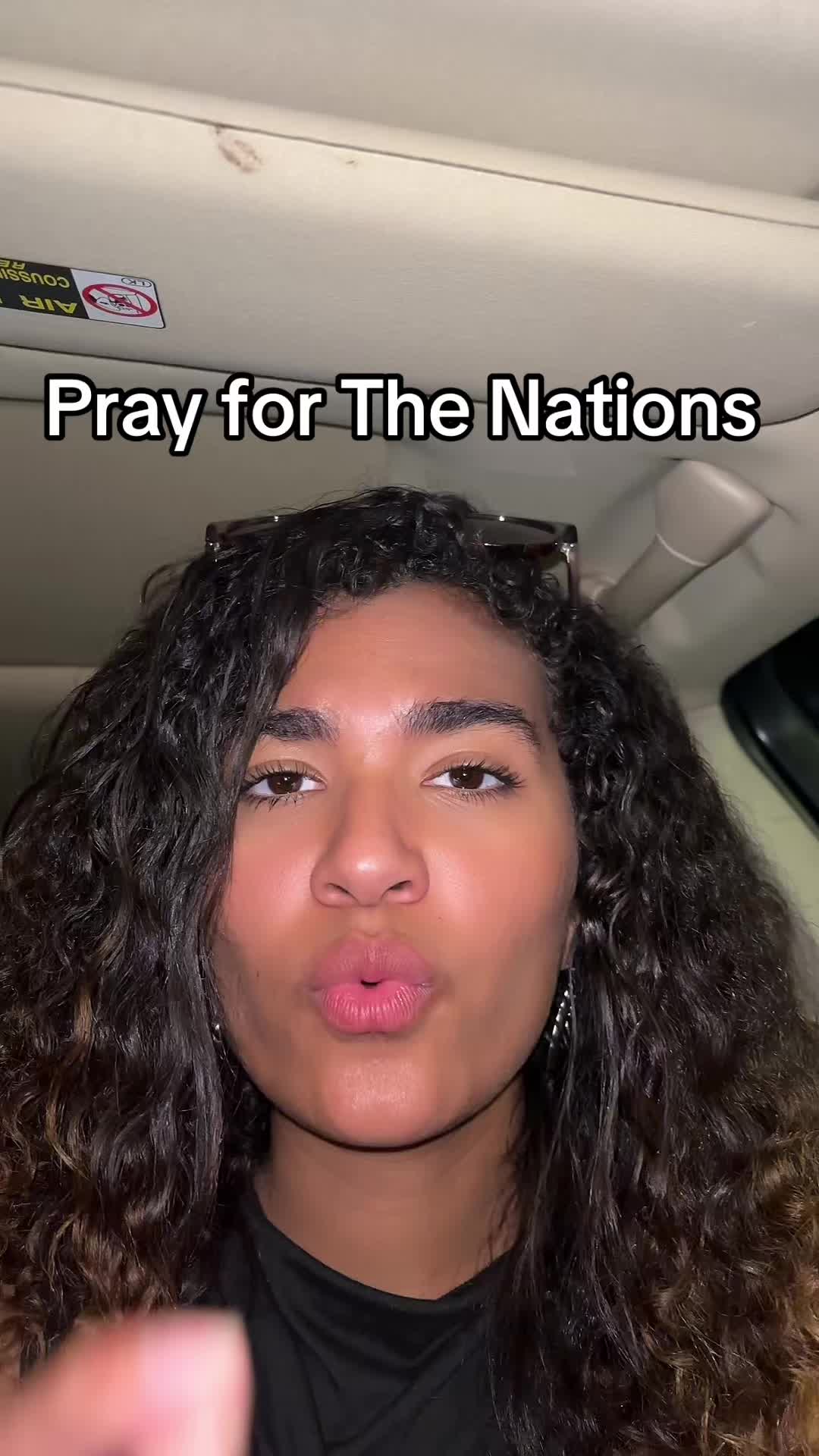 @Madison Nelson