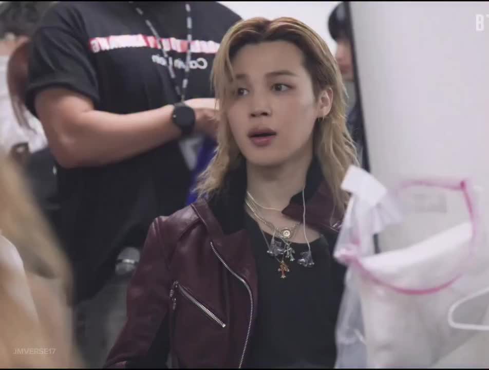 @비티에스