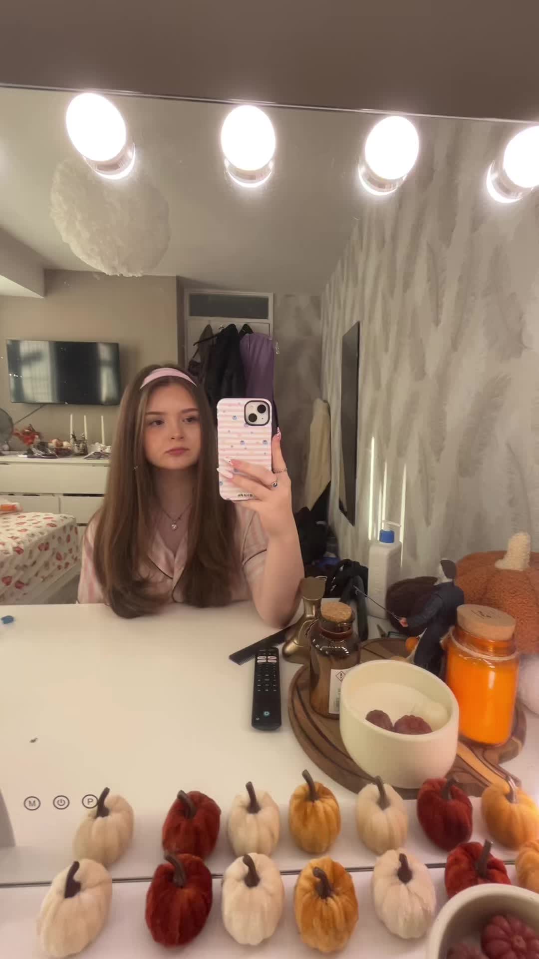 @demi 🎀