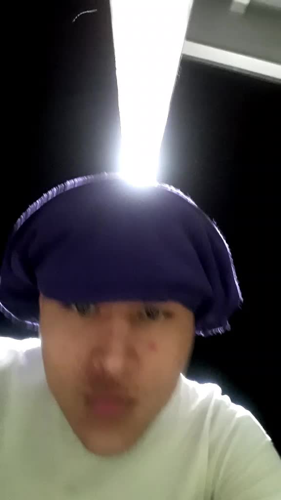 @Gwuapo
