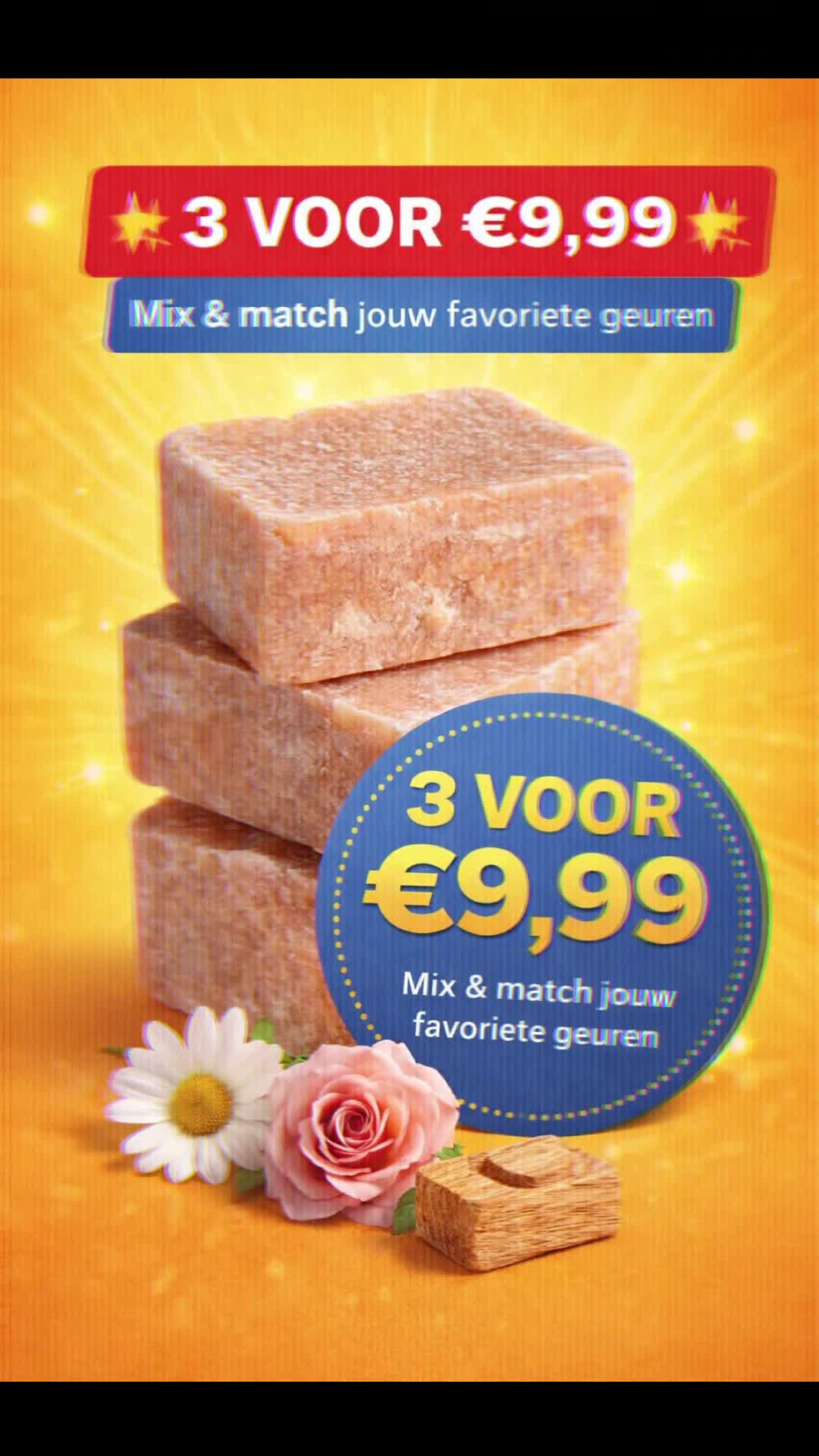@HetGeurmeisje