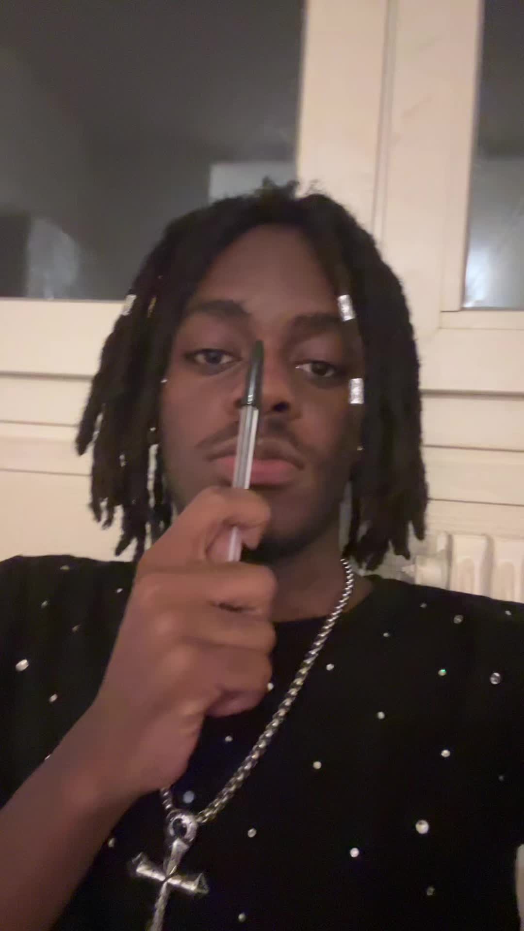@Callmepeter