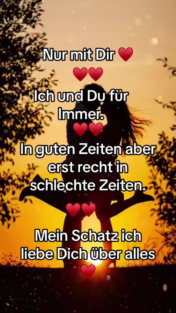@✨ Nici 👊 Alpha Familie 👊