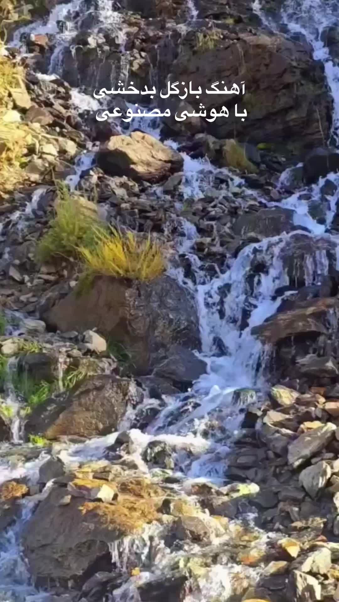 @بام_دنیا