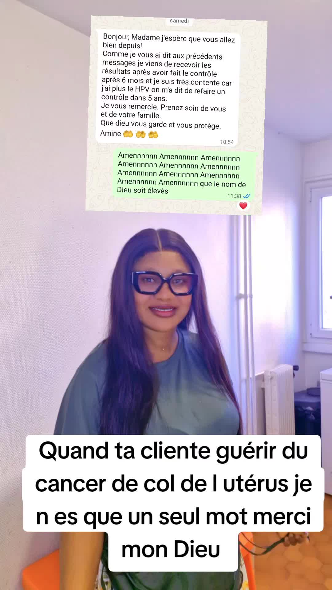 @élévation @