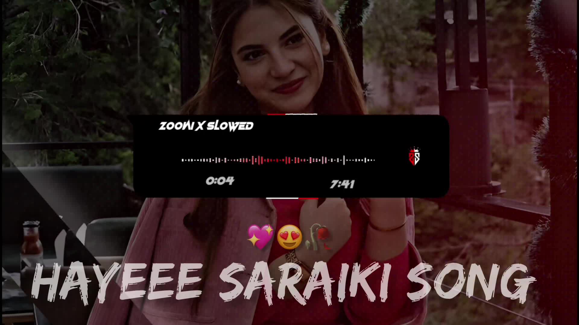 @๐๐๐๐๐ ๐ ๐๐๐๐๐๐ฟ๐ง