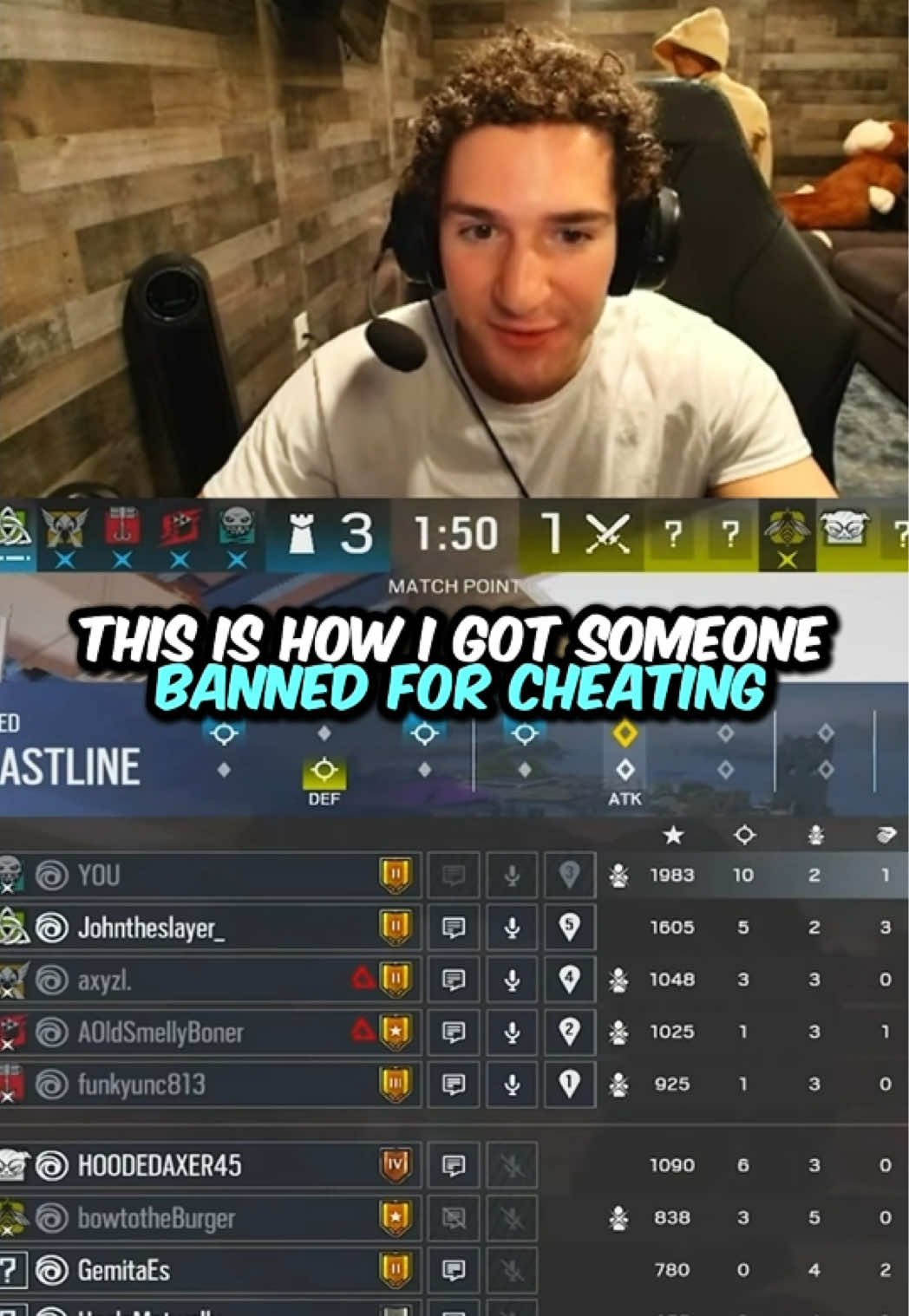 @Ricci