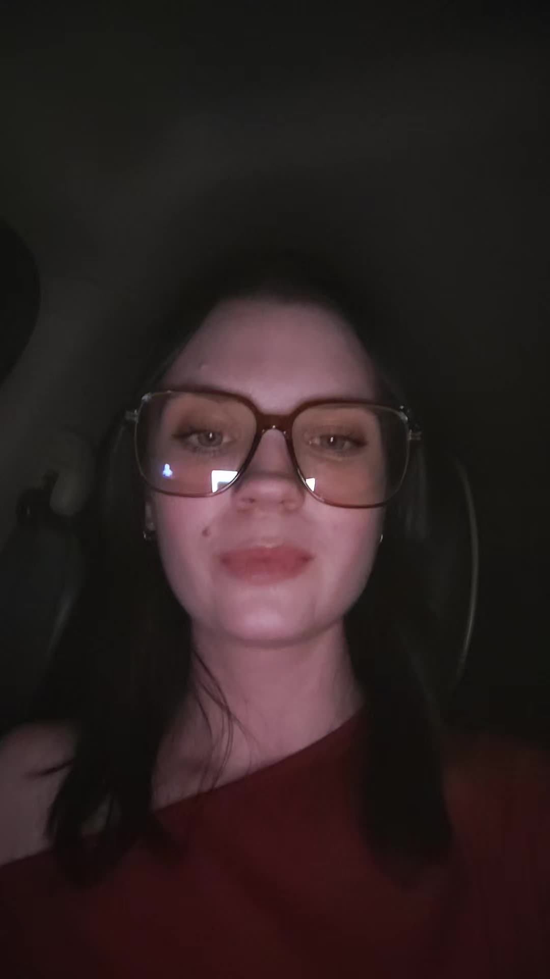 @lexi_10_05