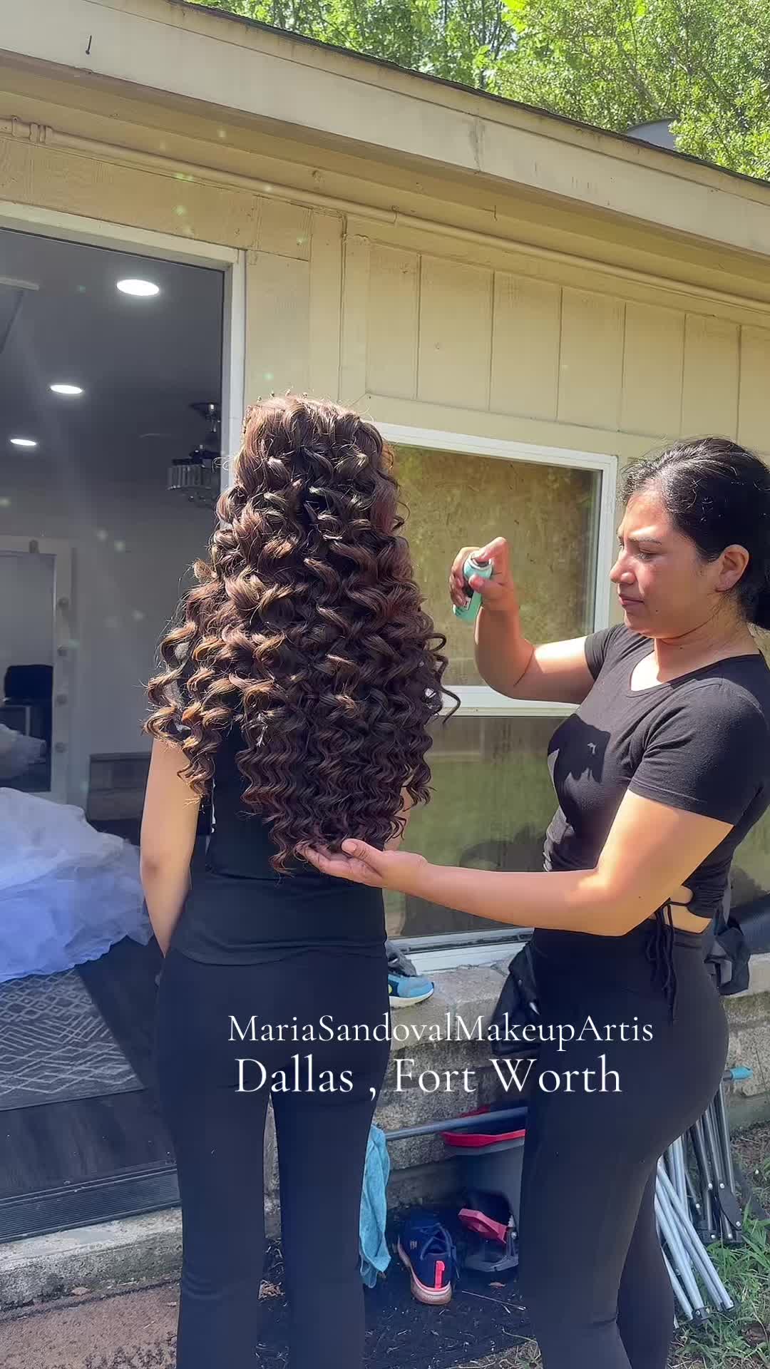 @María Sandoval 👑