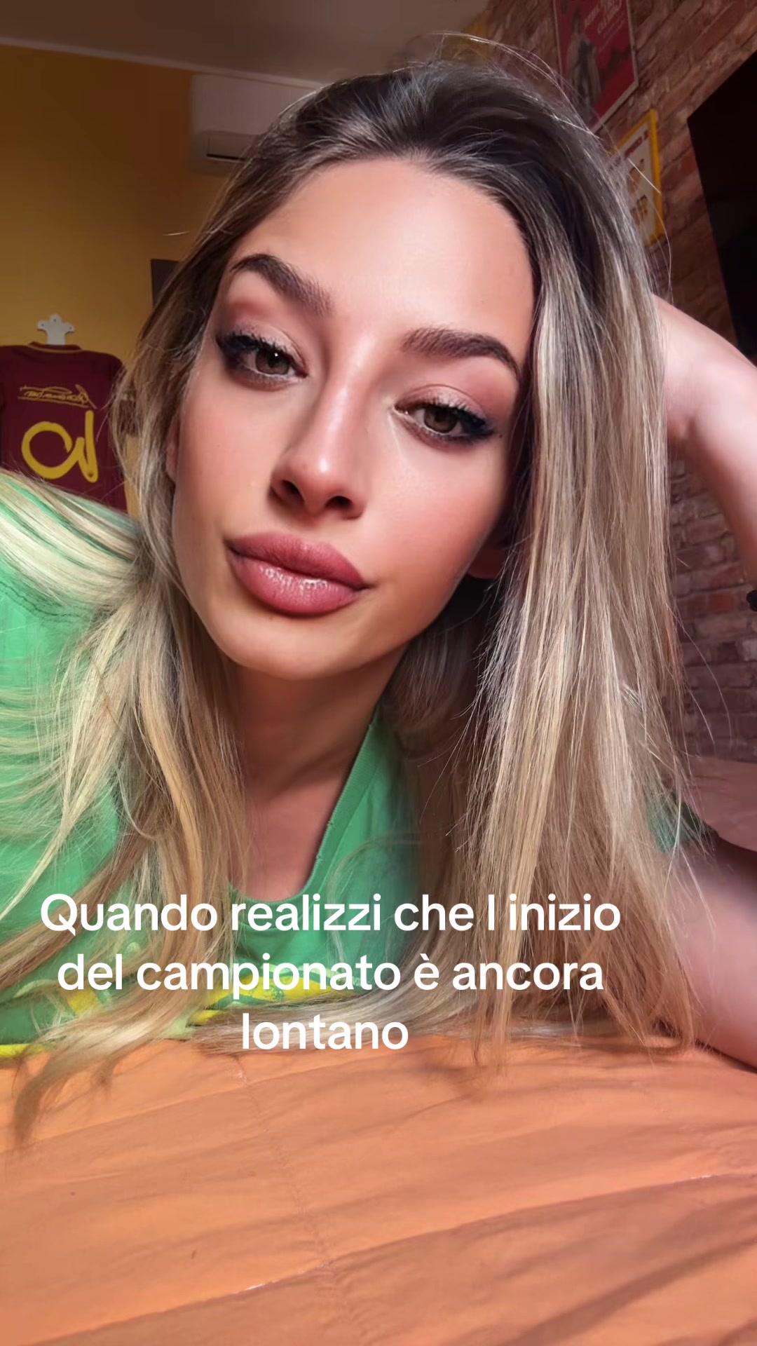@martinapaolonii